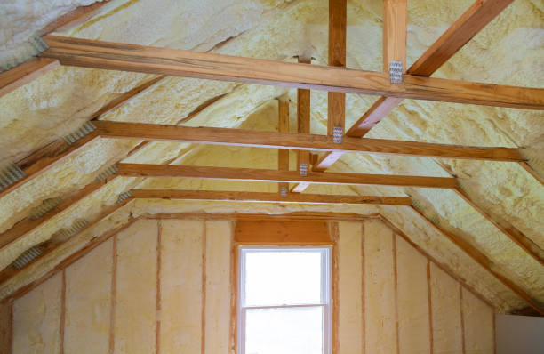 Best Commercial Insulation in Braddock Heights, MD